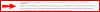97.jpg (50643 bytes)